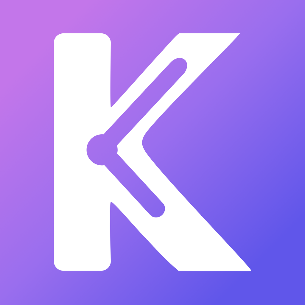 Kalendia Logo